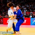 Paris 2014 by P.Lozano cat -70 kg_PLM4792